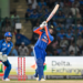 2nd T20I: India eye series win as Afghanistan look to force a fightback (Preview)