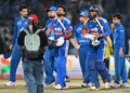 AFG vs IND: When and where to watch 2nd T20I, know all details