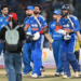 AFG vs IND: When and where to watch 2nd T20I, know all details
