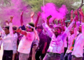 Rajasthan civic poll results offer grassroots reality check for political heavyweights