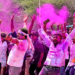 Rajasthan civic poll results offer grassroots reality check for political heavyweights