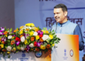PM Modi speaking Hindi globally fills us with pride: CM Fadnavis