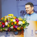 PM Modi speaking Hindi globally fills us with pride: CM Fadnavis