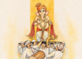 LoP Rahul Gandhi, Cong chief Kharge extend Ganesh Chaturthi greetings, highlight spirit of unity