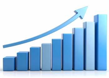 Oil price surge not a macro crisis for India amid low inflation, substantial forex reserves
