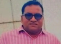 Man who killed wife, 3 daughters in Jaipur visited three temples after murders