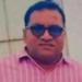 Man who killed wife, 3 daughters in Jaipur visited three temples after murders