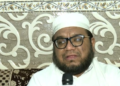 ‘There is no non-vegetarian food in Sanatan’s civilisation and culture’: Islamic scholar criticises LoP Gandhi’s BRICS dinner swipe
