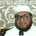 ‘There is no non-vegetarian food in Sanatan’s civilisation and culture’: Islamic scholar criticises LoP Gandhi’s BRICS dinner swipe