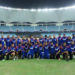 ‘Together we rise’: BCCI chief Manhas, Laxman hail India women’s Asia Cup triumph