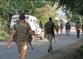 Lashkar-e-Taiba launches slow-burn radicalisation drive in J&K, infiltration bid follows