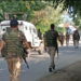 Lashkar-e-Taiba launches slow-burn radicalisation drive in J&K, infiltration bid follows