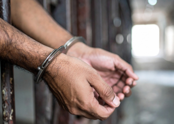 Drug peddler with psychotropic substance arrested in Sopore; 2 held with heroin, charas in Shopian
