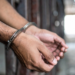 Drug peddler with psychotropic substance arrested in Sopore; 2 held with heroin, charas in Shopian