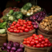 India’s wholesale price index inflation stands at 9.92 pc for August: Govt