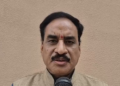 VHP welcomes HM Shah’s UCC announcement; says move will advance women, child rights