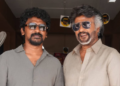 Rajinikanth’s publicist trashes report that claims actor urged ‘Jailer 2’ makers to get ‘U/A’ certificate for film