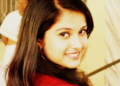 CBI registers FIR in Disha Salian death case after father records statement