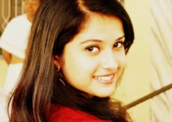 CBI registers FIR in Disha Salian death case after father records statement
