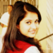 CBI registers FIR in Disha Salian death case after father records statement