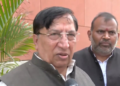 Essential to have one law for one country: BJP leaders on HM Shah’s UCC announcement