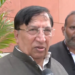 Essential to have one law for one country: BJP leaders on HM Shah’s UCC announcement