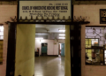 Council warns Bengal govt over proliferation of unrecognised homeopathy institutes