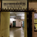 Council warns Bengal govt over proliferation of unrecognised homeopathy institutes