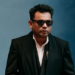 A.R. Rahman unravels the idea behind ‘Jai Jai Ram’ from Ranbir Kapoor-starrer ‘Ramayana’