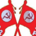 Rebellion in Bengal Left Front as RSP fields candidate against CPI(M) for Rejinagar bypoll