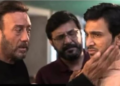 Jackie Shroff celebrates 8 years of ‘Ventilator’ starring Pratik Gandhi