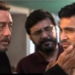 Jackie Shroff celebrates 8 years of ‘Ventilator’ starring Pratik Gandhi