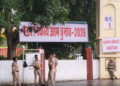 Raj civic polls: Cong wins Vasundhara Raje’s stronghold Jhalawar; Independents upset equations in Bharatpur