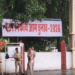 Raj civic polls: Cong wins Vasundhara Raje’s stronghold Jhalawar; Independents upset equations in Bharatpur