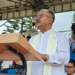 Manipur Home Minister vows firm action after four killed in attacks
