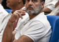 Rahul Gandhi’s BRICS menu post triggers backlash from BJP leaders; SP supports LoP’s views