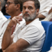 Rahul Gandhi’s BRICS menu post triggers backlash from BJP leaders; SP supports LoP’s views