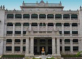 KPSC recruitment case: Complaint before ED alleges crores in proceeds of crime