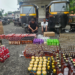 Gujarat Police seize liquor worth over Rs 22 lakh in three raids, 11 held