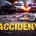 Two killed as speeding vehicle overturns in J&K’s Reasi