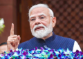 PM Modi to inaugurate SEMICON India 2026 on September 17