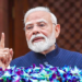 PM Modi to inaugurate SEMICON India 2026 on September 17