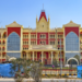 Calcutta HC moved for urgent hearing on PIL seeking ban on outsiders in Bengal varsities