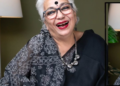 Kalpana Iyer recalls losing movies and work because she was ‘too skinny’: Thin was not acceptable