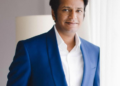 Indonesia Cricket chairman Abhiram Singh Yadav jumps into race for vacant ICC CEC post