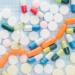 Karnataka: SIT grills fake pharmaceuticals racket kingpin, unearths wider distribution network
