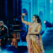 Shreya Ghoshal gets emotional after Toronto concert: ‘A night that I will carry with me’