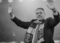 Ludek Miklosko, former West Ham and Czech Republic goalkeeper, passes away