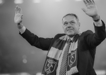 Ludek Miklosko, former West Ham and Czech Republic goalkeeper, passes away