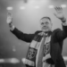 Ludek Miklosko, former West Ham and Czech Republic goalkeeper, passes away